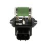 Standard Ignition RY2026 Engine Cooling Fan Resistor
