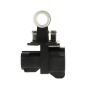 Standard Ignition RY2026 Engine Cooling Fan Resistor