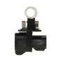 Standard Ignition RY2026 Engine Cooling Fan Resistor