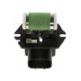 Standard Ignition RY2026 Engine Cooling Fan Resistor