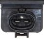 Standard Ignition RY2027 Engine Cooling Fan Resistor