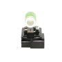 Standard Ignition RY2027 Engine Cooling Fan Resistor