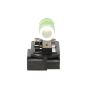 Standard Ignition RY2027 Engine Cooling Fan Resistor