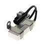 Standard Ignition RY2033 Engine Cooling Fan Resistor