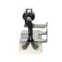 Standard Ignition RY2033 Engine Cooling Fan Resistor