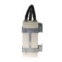 Standard Ignition RY2033 Engine Cooling Fan Resistor