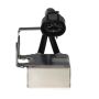 Standard Ignition RY2033 Engine Cooling Fan Resistor