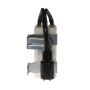 Standard Ignition RY2033 Engine Cooling Fan Resistor
