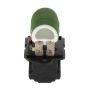 Standard Ignition RY2034 Engine Cooling Fan Resistor