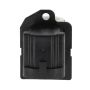Standard Ignition RY2034 Engine Cooling Fan Resistor