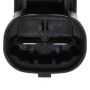 Standard Ignition RY2034 Engine Cooling Fan Resistor
