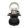 Standard Ignition RY2034 Engine Cooling Fan Resistor