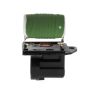 Standard Ignition RY2034 Engine Cooling Fan Resistor