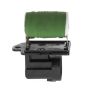 Standard Ignition RY2034 Engine Cooling Fan Resistor