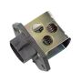 Standard Ignition RY2035 Engine Cooling Fan Resistor