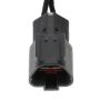 Standard Ignition RY2036 Engine Cooling Fan Module
