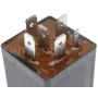 Standard Ignition RY-203 Pulse Wiper Relay