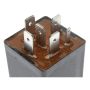Standard Ignition RY-203 Pulse Wiper Relay
