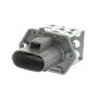 Standard Ignition RY2041 Engine Cooling Fan Resistor