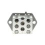 Standard Ignition RY2041 Engine Cooling Fan Resistor