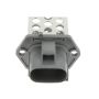 Standard Ignition RY2041 Engine Cooling Fan Resistor