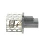 Standard Ignition RY2041 Engine Cooling Fan Resistor