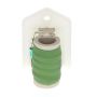 Standard Ignition RY2042 Engine Cooling Fan Resistor