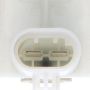 Standard Ignition RY2042 Engine Cooling Fan Resistor