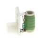 Standard Ignition RY2042 Engine Cooling Fan Resistor