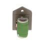 Standard Ignition RY2044 Engine Cooling Fan Resistor