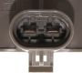 Standard Ignition RY2044 Engine Cooling Fan Resistor