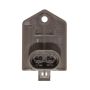 Standard Ignition RY2044 Engine Cooling Fan Resistor