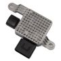 Standard Ignition RY2047 Engine Cooling Fan Module