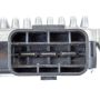 Standard Ignition RY2047 Engine Cooling Fan Module