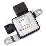 Standard Ignition RY2047 Engine Cooling Fan Module