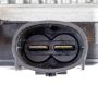 Standard Ignition RY2047 Engine Cooling Fan Module