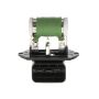 Standard Ignition RY2048 Engine Cooling Fan Resistor