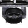 Standard Ignition RY2048 Engine Cooling Fan Resistor