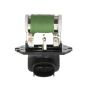 Standard Ignition RY2048 Engine Cooling Fan Resistor