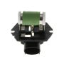 Standard Ignition RY2048 Engine Cooling Fan Resistor