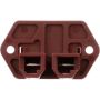 Standard Ignition RY2049 Engine Cooling Fan Resistor