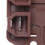 Standard Ignition RY2049 Engine Cooling Fan Resistor