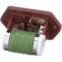 Standard Ignition RY2049 Engine Cooling Fan Resistor
