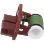 Standard Ignition RY2049 Engine Cooling Fan Resistor