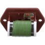 Standard Ignition RY2049 Engine Cooling Fan Resistor