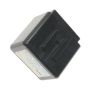 Standard Ignition RY-206 Multi-Function Relay
