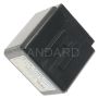 Standard Ignition RY-206 Multi-Function Relay