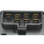Standard Ignition RY-206 Multi-Function Relay