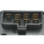 Standard Ignition RY-206 Multi-Function Relay