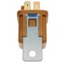 Standard Ignition RY-208 Starter Cut Off Relay